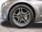 2015 Ford Mustang EcoBoost