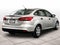 2016 Ford Focus S