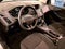 2016 Ford Focus S