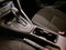 2016 Ford Focus S