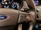 2016 Ford Focus S