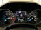 2016 Ford Focus S
