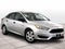 2016 Ford Focus S