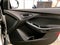 2016 Ford Focus S