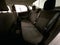 2016 Ford Focus S