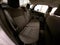 2016 Ford Focus S