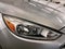 2016 Ford Focus S
