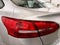 2016 Ford Focus S