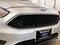 2016 Ford Focus S