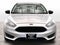 2016 Ford Focus S