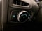 2016 Ford Focus S