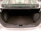 2016 Ford Focus S