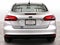2016 Ford Focus S