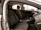 2016 Ford Focus S