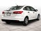 2018 Ford Focus S