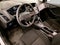 2018 Ford Focus S