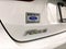 2018 Ford Focus S