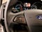 2018 Ford Focus S