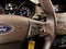 2018 Ford Focus S