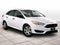 2018 Ford Focus S