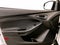 2018 Ford Focus S