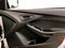2018 Ford Focus S
