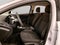 2018 Ford Focus S