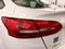 2018 Ford Focus S