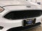 2018 Ford Focus S