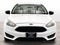 2018 Ford Focus S