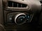 2018 Ford Focus S