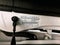 2018 Ford Focus S