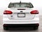 2018 Ford Focus S