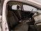 2018 Ford Focus S