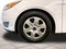 2018 Ford Focus S