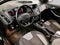 2017 Ford Focus ST