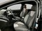 2017 Ford Focus ST