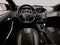 2017 Ford Focus ST