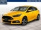 2016 Ford Focus ST