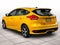 2016 Ford Focus ST