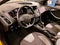 2016 Ford Focus ST