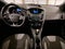 2016 Ford Focus ST