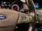 2016 Ford Focus ST
