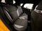 2016 Ford Focus ST