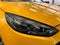 2016 Ford Focus ST