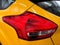 2016 Ford Focus ST
