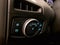 2016 Ford Focus ST