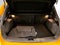 2016 Ford Focus ST