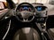 2016 Ford Focus ST
