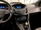 2016 Ford Focus ST